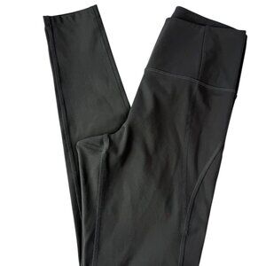Girlfriend Collective Yoga Legging High Waist.  Size women's Small.  Model #4007